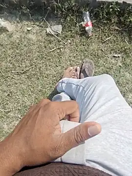 Snapshot of Pagelboy_089 chatting on 02/14/26, 04:53 Pagelboy 089 online show from 02/14/26, 04:53