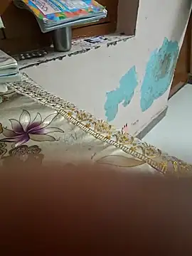 Snapshot of Pagelboy_089 chatting on 02/16/26, 04:14 Pagelboy 089 online show from 02/16/26, 04:14