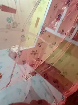 Snapshot of Pagelboy_089 chatting on 02/20/26, 12:40 Pagelboy 089 online show from 02/20/26, 12:40