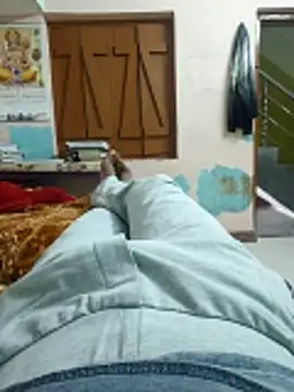 Snapshot of Pagelboy_089 chatting on 02/20/26, 07:10 Pagelboy 089 online show from 02/20/26, 07:10