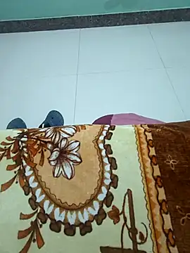 Snapshot of Pagelboy_089 chatting on 02/21/26, 03:46 Pagelboy 089 online show from 02/21/26, 03:46