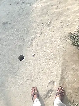 Snapshot of Pagelboy_089 chatting on 02/22/26, 10:36 Pagelboy 089 online show from 02/22/26, 10:36