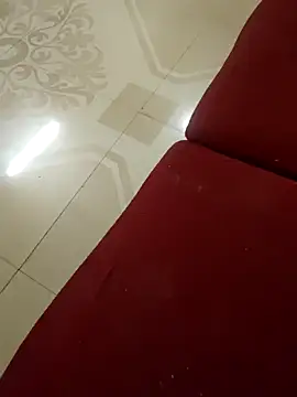 Snapshot of Pagelboy_089 chatting on 02/23/26, 03:42 Pagelboy 089 online show from 02/23/26, 03:42