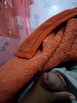 Snapshot of Pagelboy_089 chatting on 02/25/26, 11:47 Pagelboy 089 online show from 02/25/26, 11:47