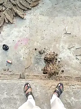 Snapshot of Pagelboy_089 chatting on 03/06/26, 02:30 Pagelboy 089 online show from 03/06/26, 02:30