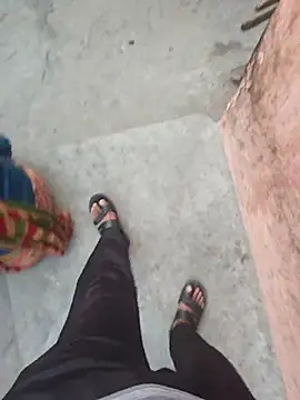 Snapshot of Pagelboy_089 chatting on 03/07/26, 01:02 Pagelboy 089 online show from 03/07/26, 01:02