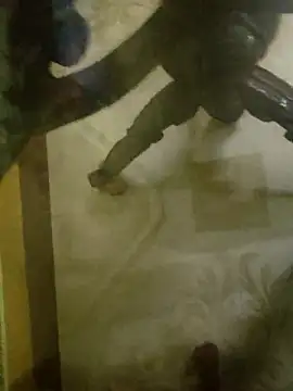 Snapshot of Pagelboy_089 chatting on 03/07/26, 01:08 Pagelboy 089 online show from 03/07/26, 01:08