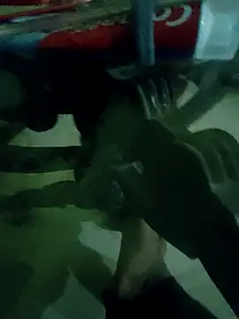 Snapshot of Pagelboy_089 chatting on 03/08/26, 01:14 Pagelboy 089 online show from 03/08/26, 01:14