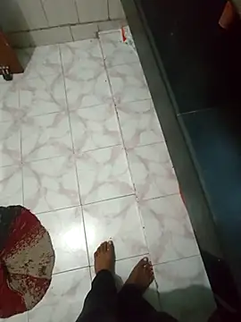 Snapshot of Pagelboy_089 chatting on 03/08/26, 02:37 Pagelboy 089 online show from 03/08/26, 02:37