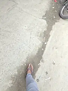 Snapshot of Pagelboy_089 chatting on 03/10/26, 06:29 Pagelboy 089 online show from 03/10/26, 06:29