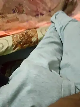 Snapshot of Pagelboy_089 chatting on 03/13/26, 01:12 Pagelboy 089 online show from 03/13/26, 01:12