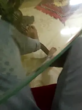 Snapshot of Pagelboy_089 chatting on 03/14/26, 03:12 Pagelboy 089 online show from 03/14/26, 03:12