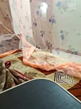 Snapshot of Pagelboy_089 chatting on 03/15/26, 01:22 Pagelboy 089 online show from 03/15/26, 01:22