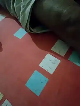 Snapshot of Pagelboy_089 chatting on 03/20/26, 02:00 Pagelboy 089 online show from 03/20/26, 02:00