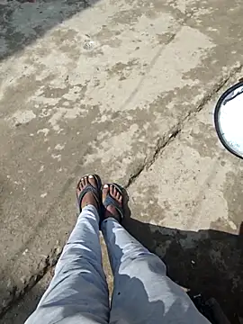 Snapshot of Pagelboy_089 chatting on 03/22/26, 05:00 Pagelboy 089 online show from 03/22/26, 05:00