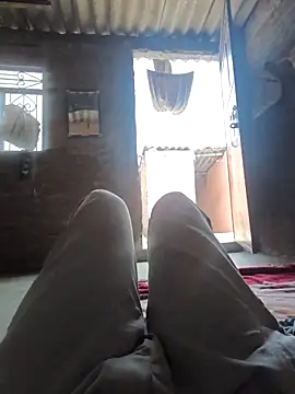 Snapshot of Pagelboy_089 chatting on 03/28/26, 04:12 Pagelboy 089 online show from 03/28/26, 04:12