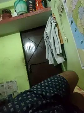 Snapshot of Pagelboy_089 chatting on 04/04/26, 05:49 Pagelboy 089 online show from 04/04/26, 05:49