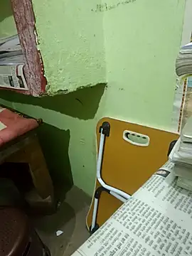 Snapshot of Pagelboy_089 chatting on 04/06/26, 03:15 Pagelboy 089 online show from 04/06/26, 03:15