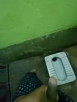 Snapshot of Pagelboy_089 chatting on 04/07/26, 10:31 Pagelboy 089 online show from 04/07/26, 10:31