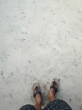 Snapshot of Pagelboy_089 chatting on 04/08/26, 11:54 Pagelboy 089 online show from 04/08/26, 11:54