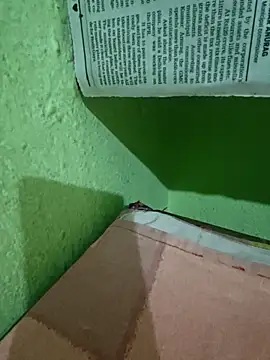 Snapshot of Pagelboy_089 chatting on 04/09/26, 11:04 Pagelboy 089 online show from 04/09/26, 11:04