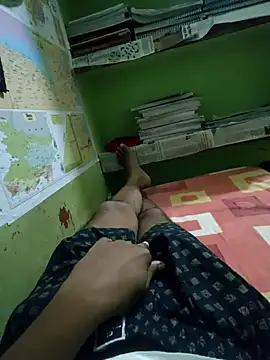 Snapshot of Pagelboy_089 chatting on 04/13/26, 08:53 Pagelboy 089 online show from 04/13/26, 08:53