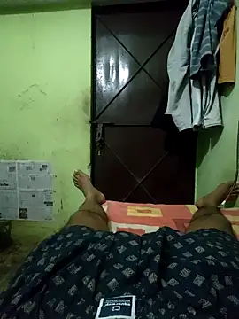 Snapshot of Pagelboy_089 chatting on 04/16/26, 04:30 Pagelboy 089 online show from 04/16/26, 04:30