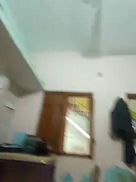 Snapshot of Pagelboy_089 chatting on 04/21/26, 03:46 Pagelboy 089 online show from 04/21/26, 03:46