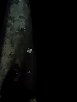 Snapshot of Pagelboy_089 chatting on 04/24/26, 01:30 Pagelboy 089 online show from 04/24/26, 01:30