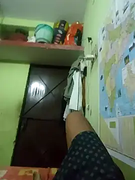 Snapshot of Pagelboy_089 chatting on 04/25/26, 12:57 Pagelboy 089 online show from 04/25/26, 12:57