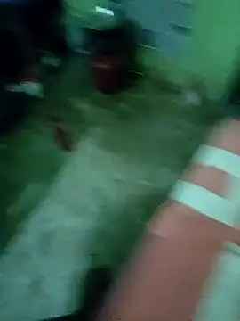 Snapshot of Pagelboy_089 chatting on 04/25/26, 01:25 Pagelboy 089 online show from 04/25/26, 01:25