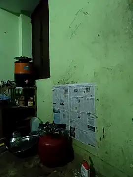 Snapshot of Pagelboy_089 chatting on 04/27/26, 02:53 Pagelboy 089 online show from 04/27/26, 02:53