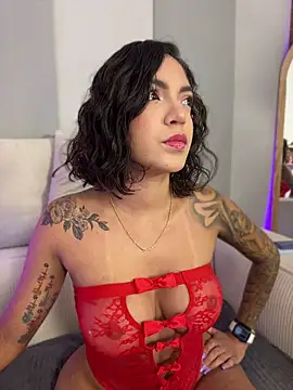 Snapshot of SofyDreammy chatting on 04/16/26, 01:06 SofyDreammy online show from 04/16/26, 01:06