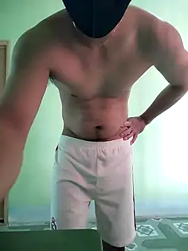 Snapshot of Sexyboy150196 chatting on 05/24/26, 04:06 Sexyboy150196 online show from 05/24/26, 04:06