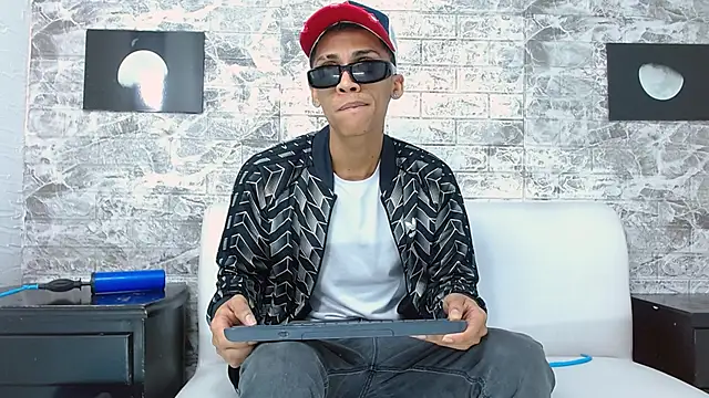 Snapshot of Harin_Prize chatting on 03/08/26, 11:36 Harin Prize online show from 03/08/26, 11:36