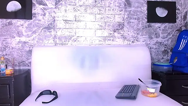 Snapshot of Harin_Prize chatting on 03/26/26, 12:55 Harin Prize online show from 03/26/26, 12:55