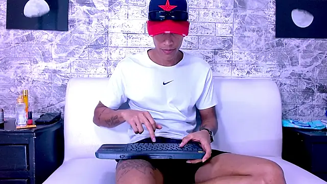 Snapshot of Harin_Prize chatting on 03/29/26, 11:38 Harin Prize online show from 03/29/26, 11:38