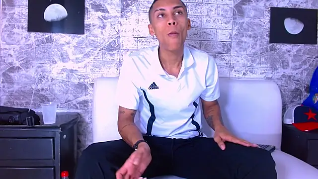 Snapshot of Harin_Prize chatting on 04/09/26, 12:10 Harin Prize online show from 04/09/26, 12:10