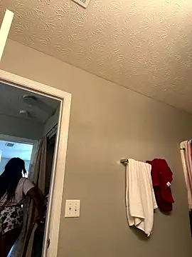 Angeldior29 online show from 01/15/26, 04:11