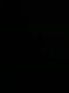 gothiccbxby online show from 03/18/26, 03:48