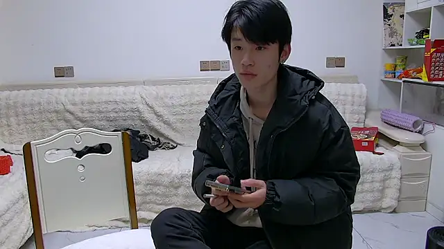 your-cake online show from 02/05/26, 11:48