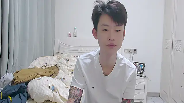 your-cake online show from 04/01/26, 01:41