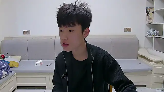 your-cake online show from 04/04/26, 03:49