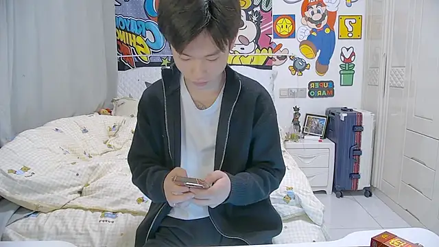 Snapshot of your-cake chatting on 04/13/26, 07:14 your-cake online show from 04/13/26, 07:14