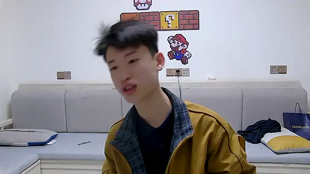 Snapshot of your-cake chatting on 04/16/26, 03:29 your-cake online show from 04/16/26, 03:29