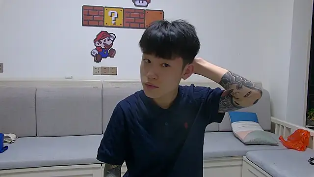Snapshot of your-cake chatting on 04/18/26, 02:48 your-cake online show from 04/18/26, 02:48