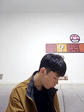 Snapshot of your-cake chatting on 04/19/26, 05:23 your-cake online show from 04/19/26, 05:23