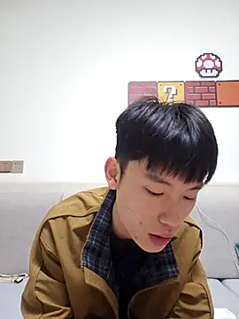 Snapshot of your-cake chatting on 04/19/26, 06:10 your-cake online show from 04/19/26, 06:10