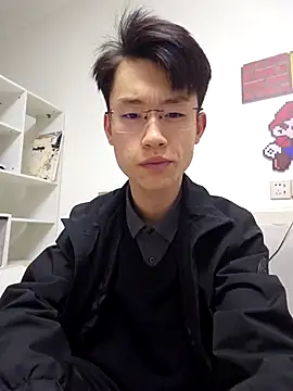 Snapshot of your-cake chatting on 04/22/26, 11:12 your-cake online show from 04/22/26, 11:12