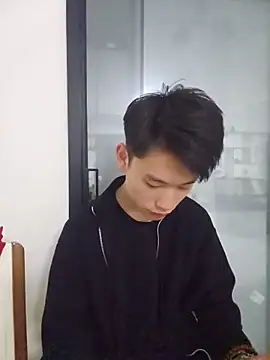 Snapshot of your-cake chatting on 05/14/26, 04:36 your-cake online show from 05/14/26, 04:36